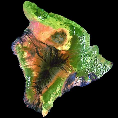 hawaii wiki